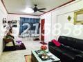 Blk 229 Jurong East Street 21 (Jurong East), HDB 3 Rooms #143287722